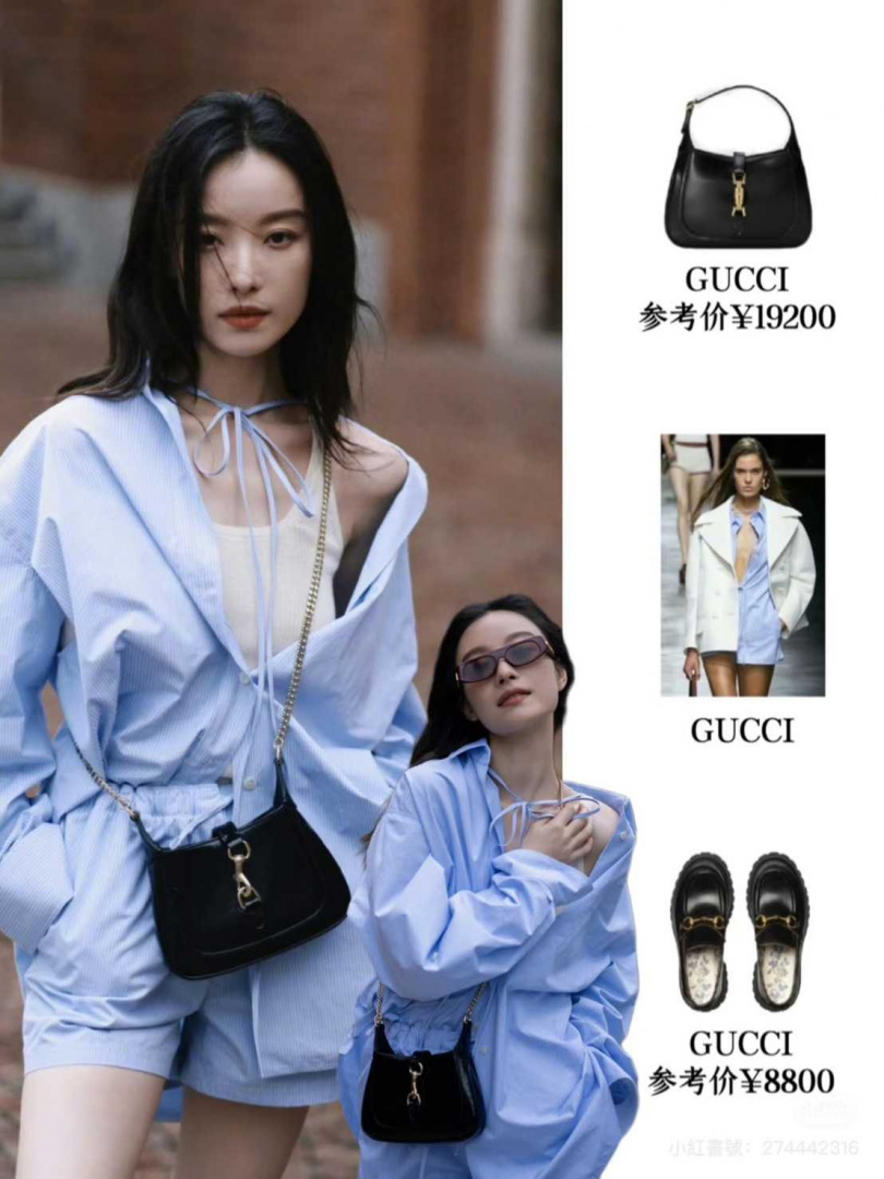 （圖／小紅書）