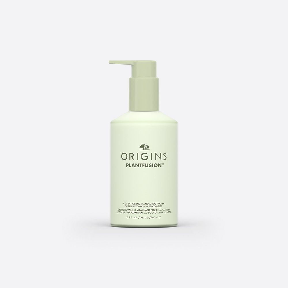 最高8%回饋｜植享放鬆茉香緩緩沐浴乳