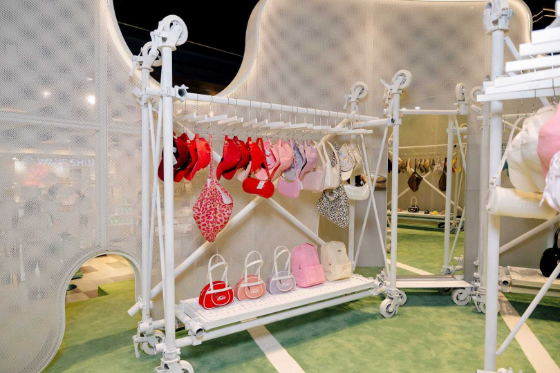 （圖／品牌提供）