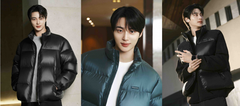 （圖／品牌提供）