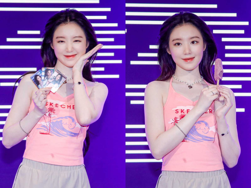 （圖／記者趙文彬攝）