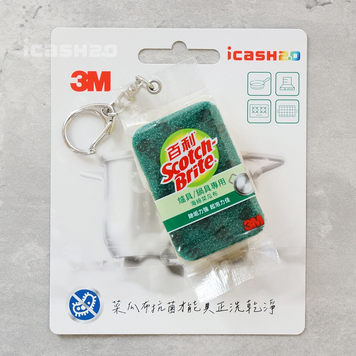 盤點2024最新造型交通卡！魔杖一卡通、珍奶一卡通等等2024多種造型悠遊卡一次看！