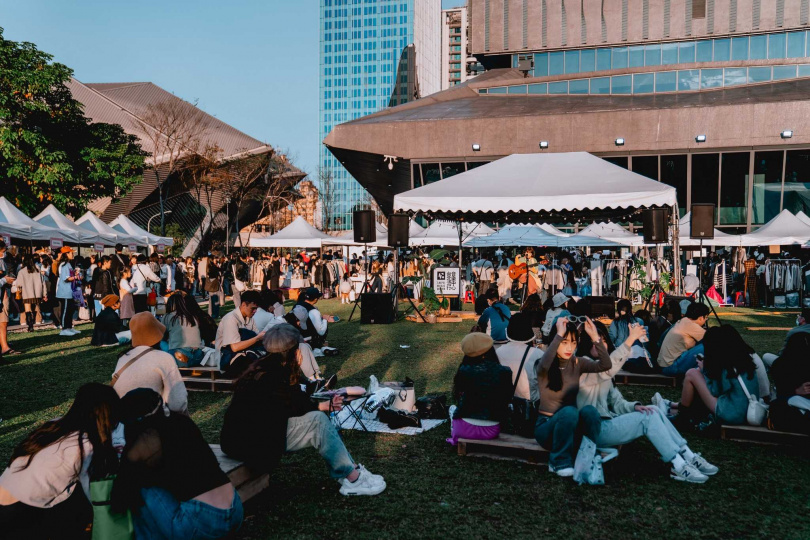   （圖／業者提供）