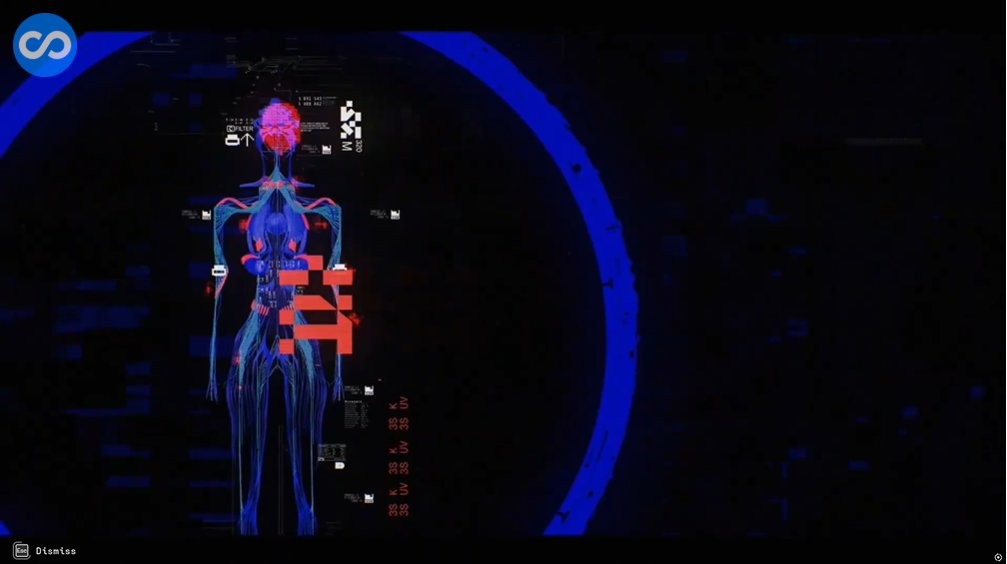 Bungie新作《馬拉松》開場動畫疑似外流，火衛一殖民船失蹤事件揭開序幕