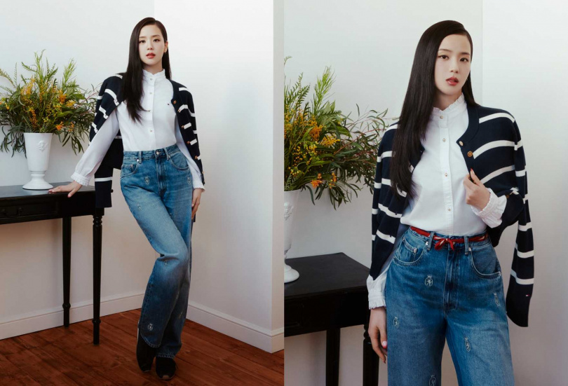 （圖／品牌提供）