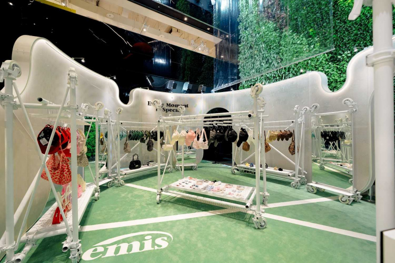 （圖／品牌提供）