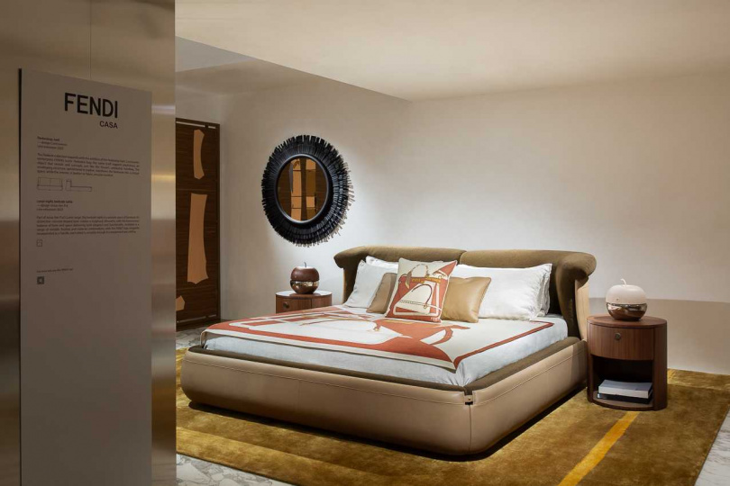 （圖／品牌提供）