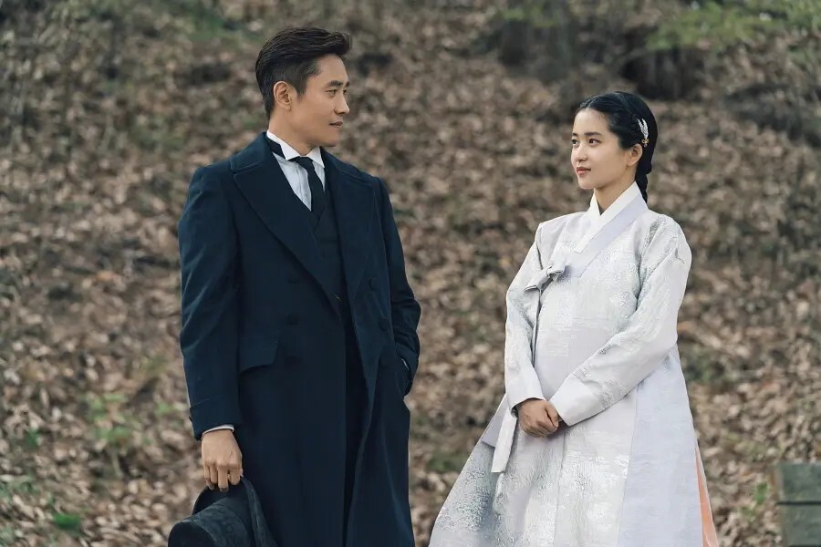 8部「容易被錯過」的超好看韓劇！《機牢》《我的大叔》錯過可惜，這部更被封韓劇天花板