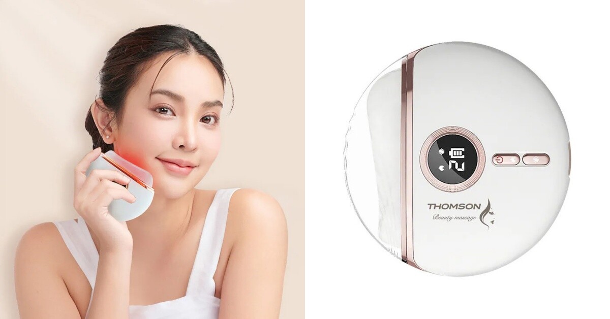 2026母親節禮物推薦！20款媽媽最愛實用清單：小家電、保養品、萬元內精品（3月SEO）