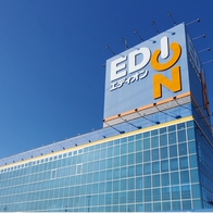 2026 愛電王(Edion)優惠券 最高折17%