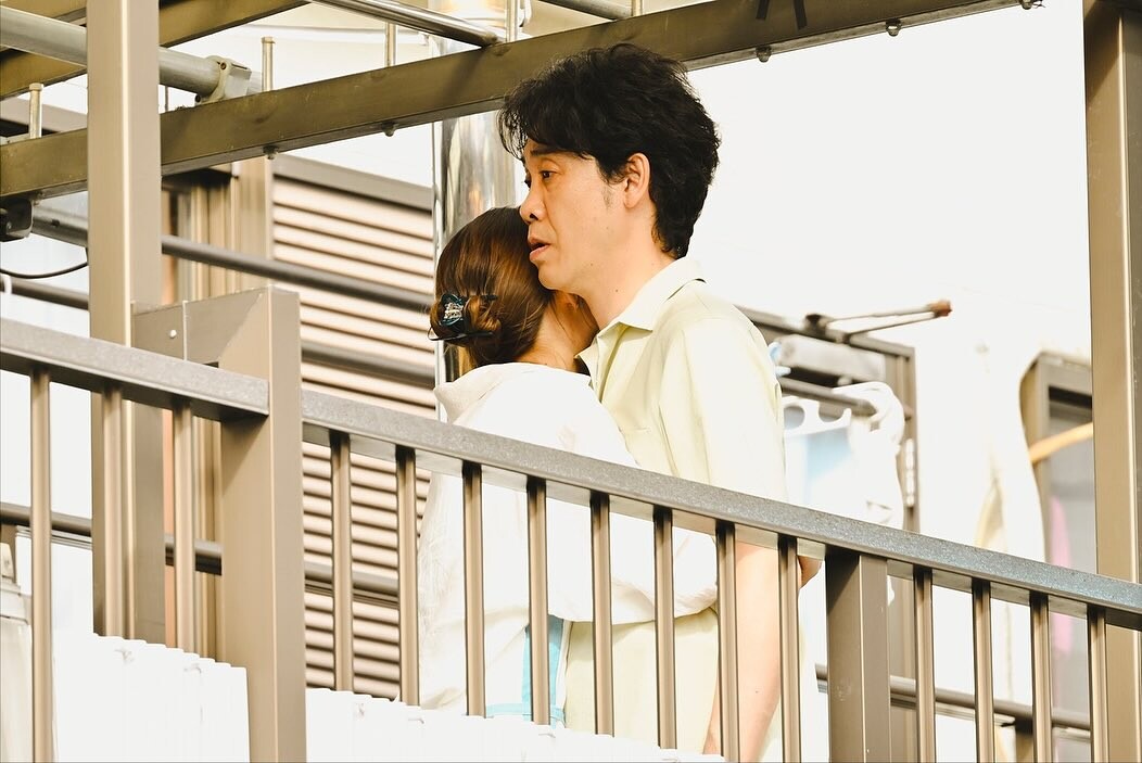 《銀髮川柳》書摘《銀髮川柳》書摘