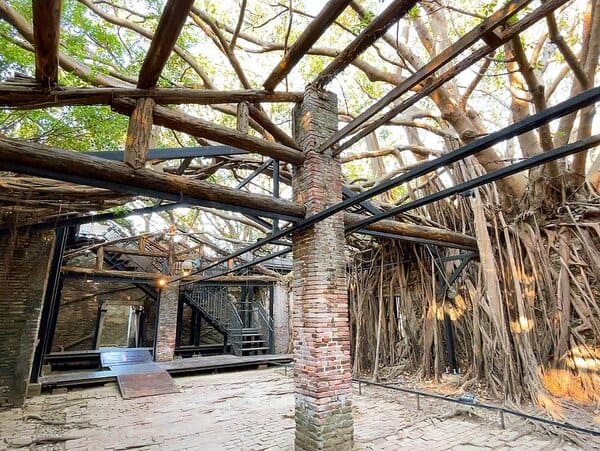 台南室內景點推薦｜30個台南親子旅遊、室內遊樂園，情侶雨天約會，及台南打發時間的好地方！