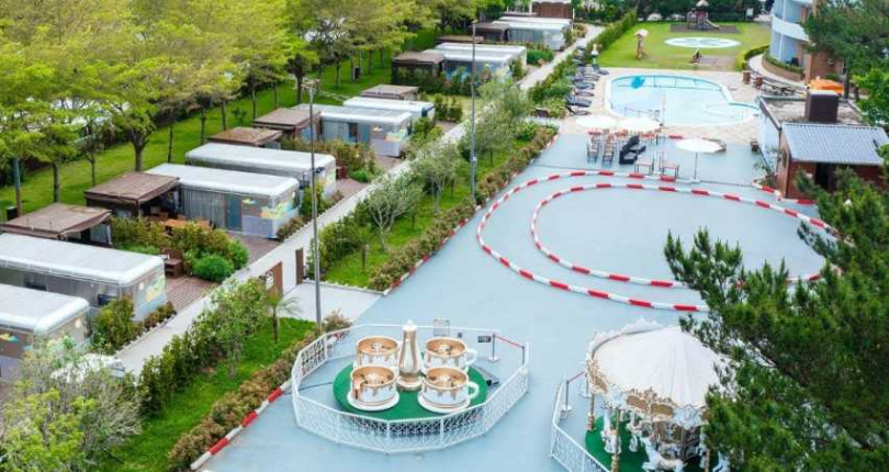 （圖／業者提供）