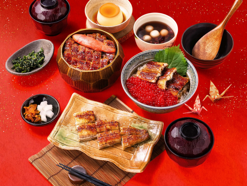 （圖／橘焱胡同提供）