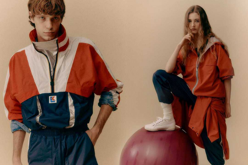 （圖／品牌提供）