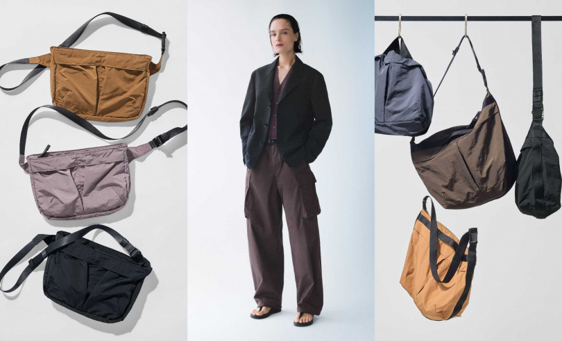 （圖／品牌提供）