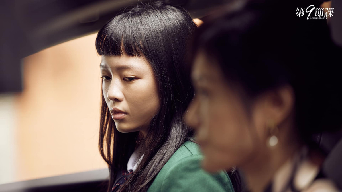 陸網爆紅MBTI16型人格「性格陰暗面」解析！ENTJ功利主義、ESTP貪圖享樂，他自閉自卑