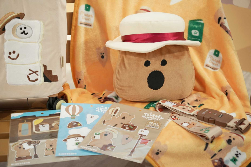 （圖／品牌提供）