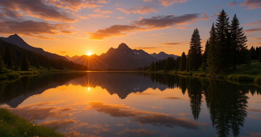 12星座12月運勢出爐！射手廣結善緣貴人相助　巨蟹忙中看清目標