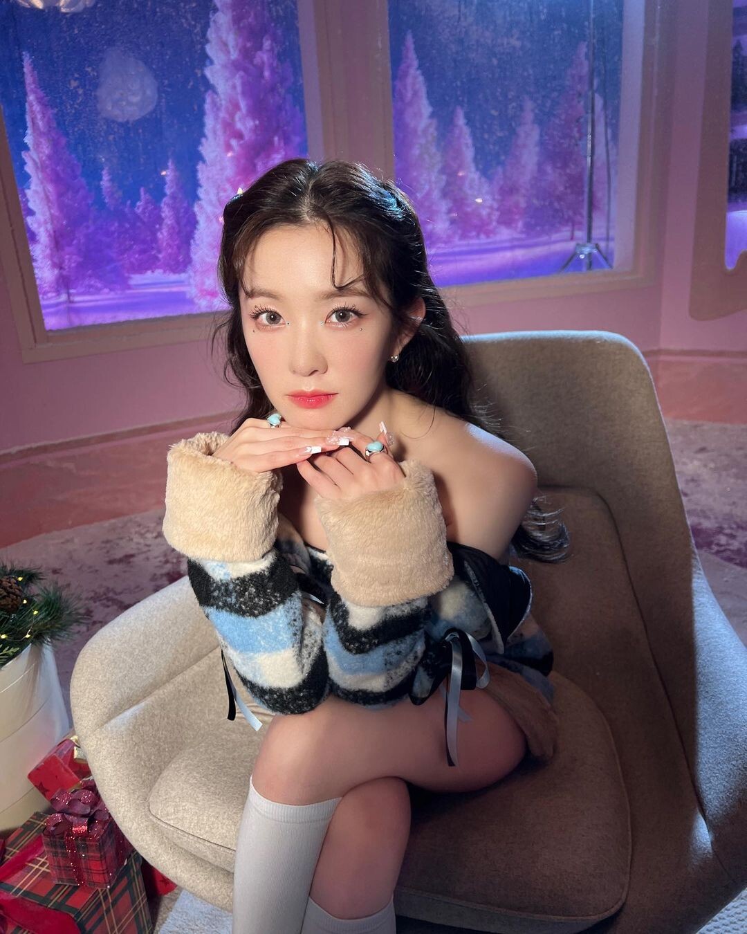 李帝勳辱罵化妝師？8位遭爆「欺凌工作人員」韓星：徐睿知復出惹議，她動手打導演？