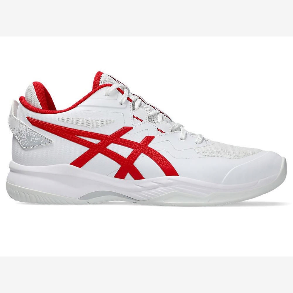 ASICS 亞瑟士 GEL-FASTBLAZE 男 籃球鞋