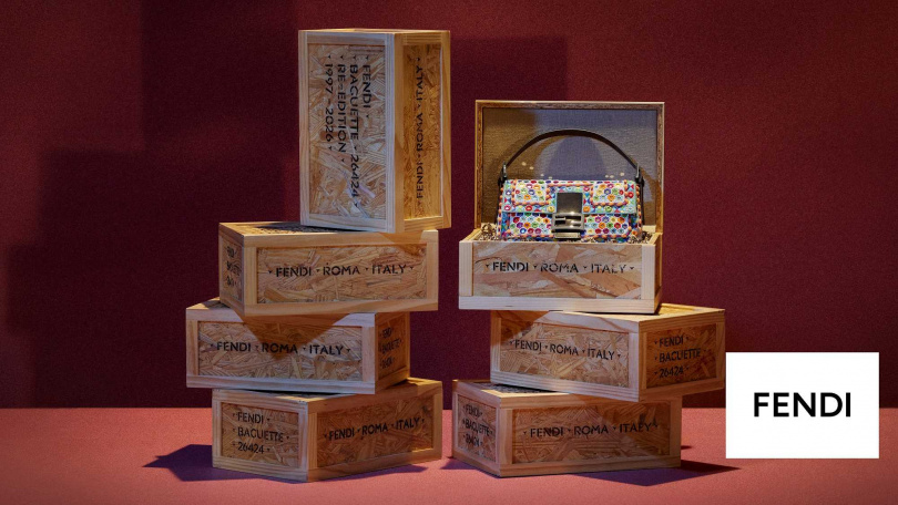 （圖／品牌提供）