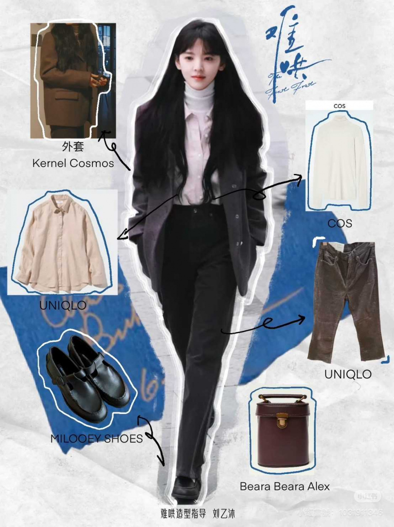 （圖／小紅書）