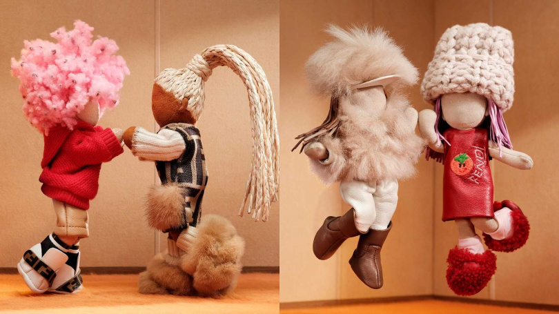 （圖／品牌提供）