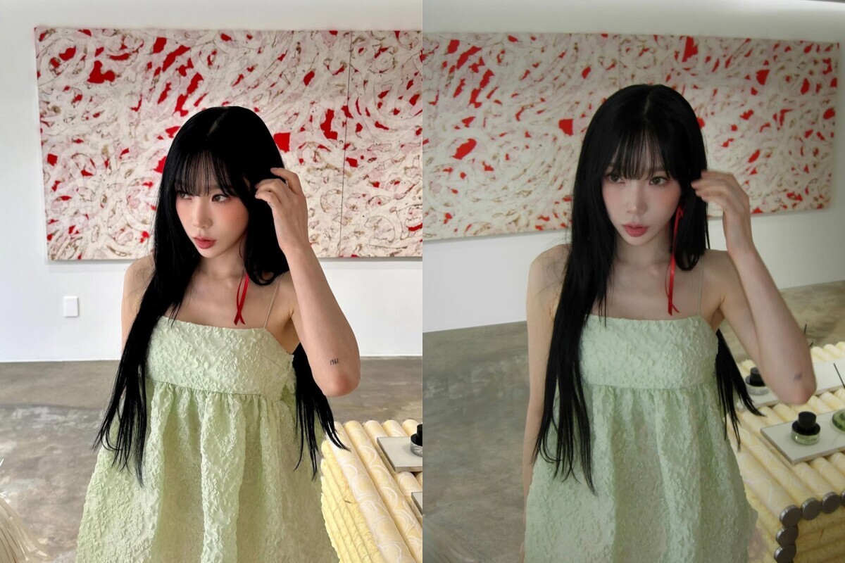 辨別度最高的星座TOP6！雙子座聊天技巧超高，一相處就知道、水瓶座怪到超好認！