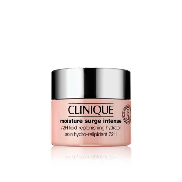 倩碧 水磁場積雪草精華修護水凝霜