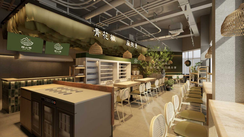 （圖／品牌提供）