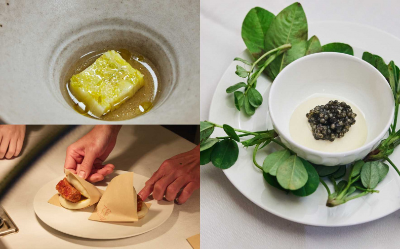 （圖／三二行館提供）