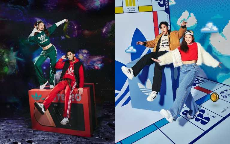 （圖／品牌提供）