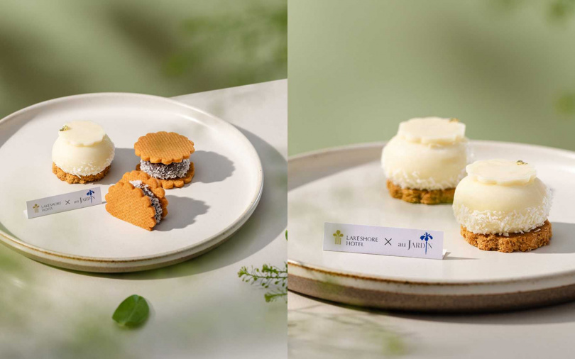 （圖／煙波提供）