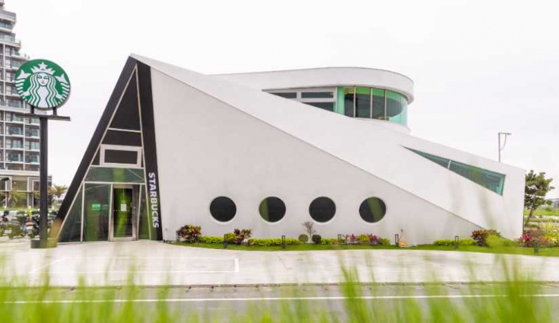 （圖／品牌提供）