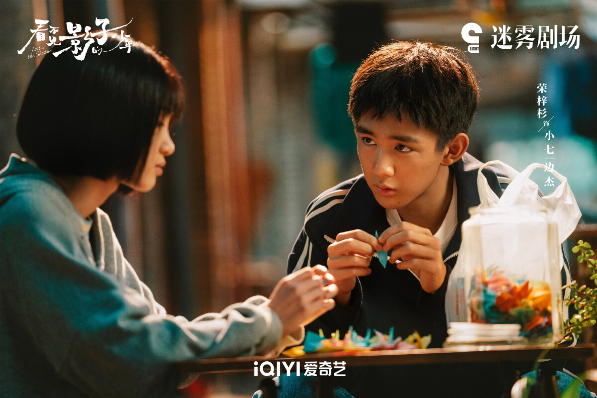 六月陸劇網播量TOP10！《顏心記》2.3億，《玫瑰的故事》15.6億才第三，冠軍唯一破20億