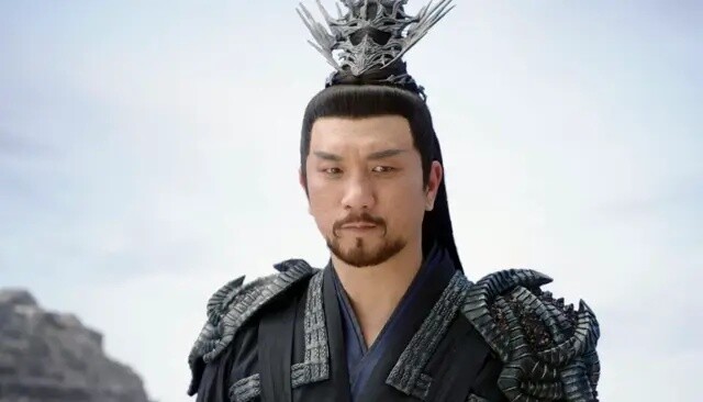 陸劇《繁花》9位演員穿古裝！胡歌、唐嫣合作夢回《仙劍》，辛芷蕾是《如懿傳》嘉妃啊