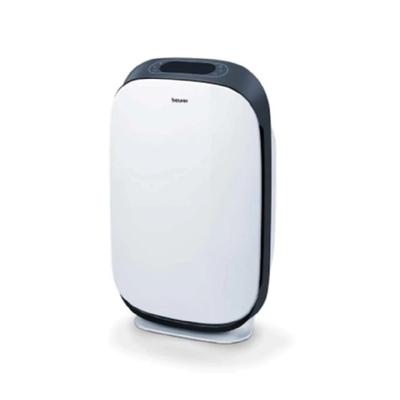 博依 智能高效WIFI空氣清淨機 LR 500