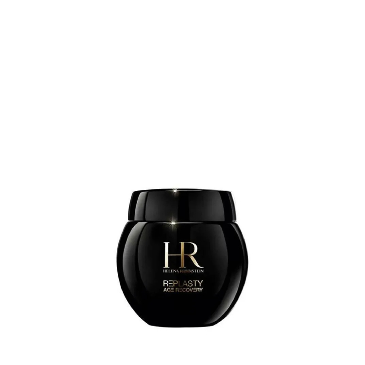 黑繃帶修護乳霜15ml