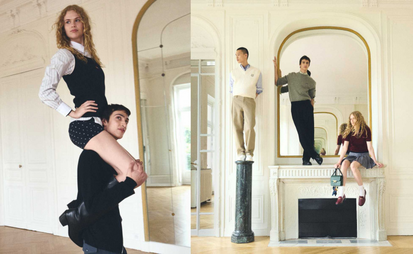 （圖／品牌提供）