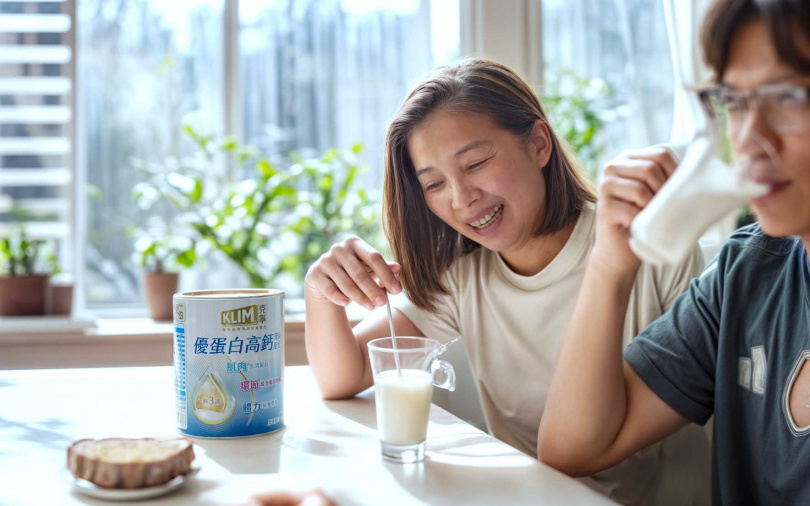 （圖／品牌提供）