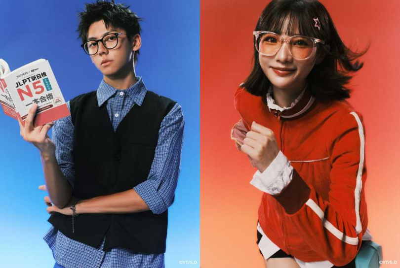 （圖／品牌提供）