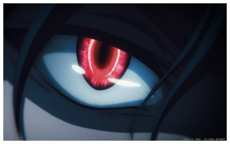 《鬼人幻燈抄》動畫3/31強勢登場！跨越時代的人鬼大戰即將揭幕！ | LINE購物