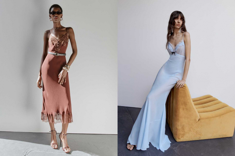 （圖／self-portrait）