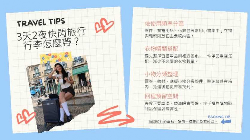 （圖／品牌提供）