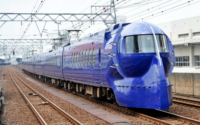 （圖／品牌提供）