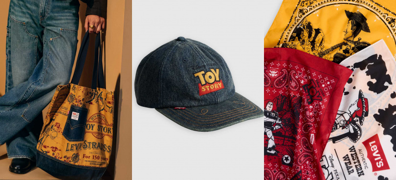 （圖／品牌提供）