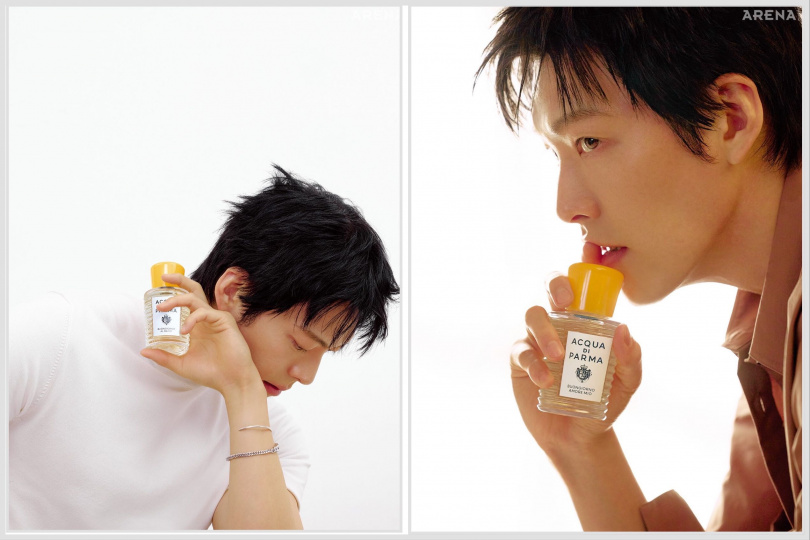 （圖／品牌提供）