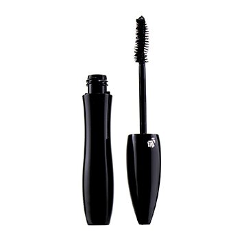 Lancome 蘭蔻 睫毛膏 Hypnose Drama Instant Full Body Volume Mascara - # 01 Excessive Black 6.5g/0.21oz-睫毛膏
