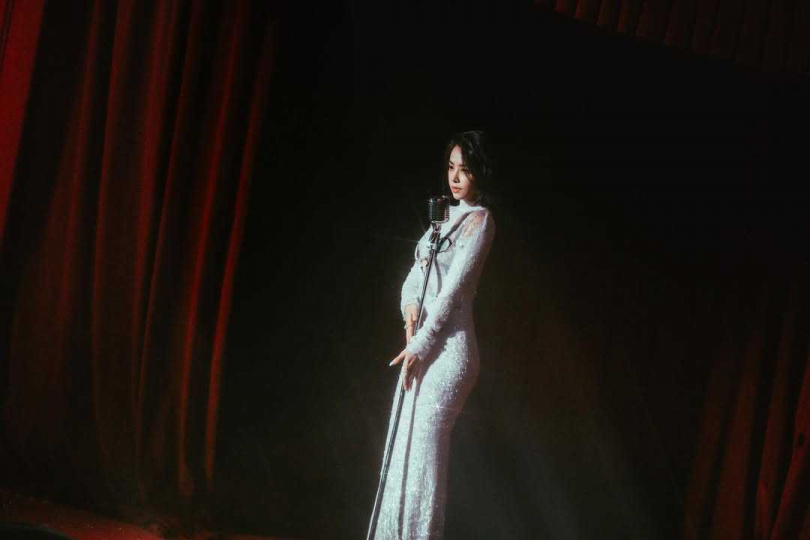 （圖／蔡依林IG）